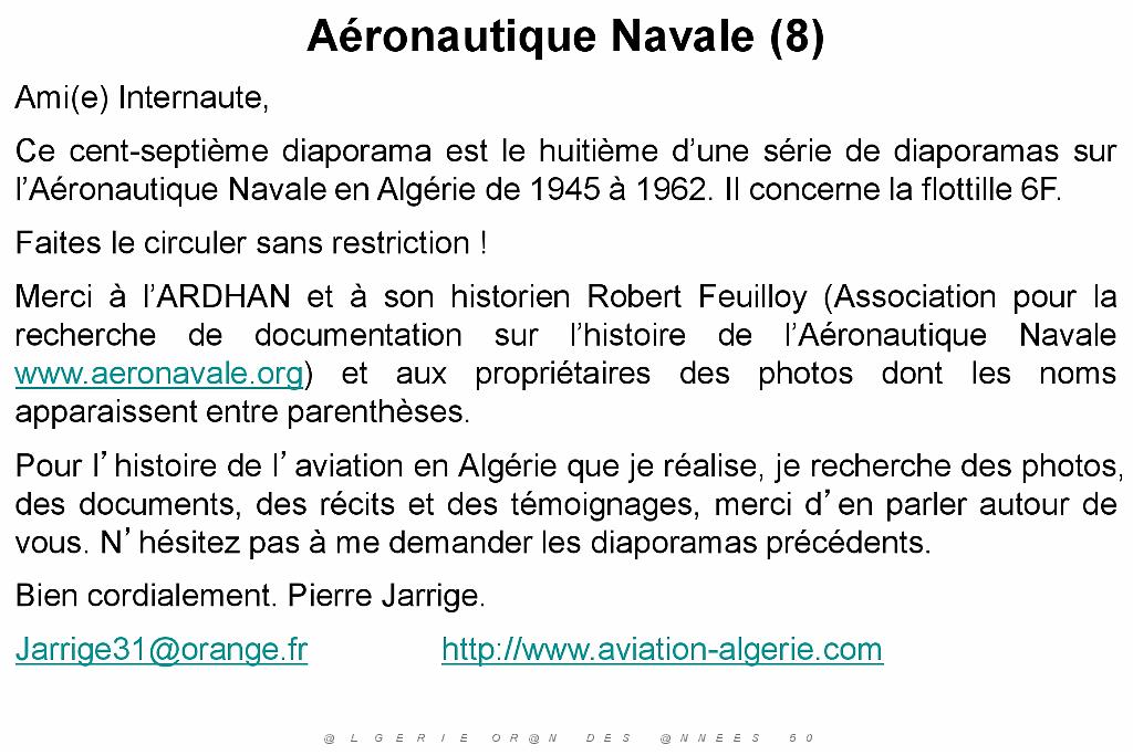 107 - Aeronautique Navale (8)_000001.jpg